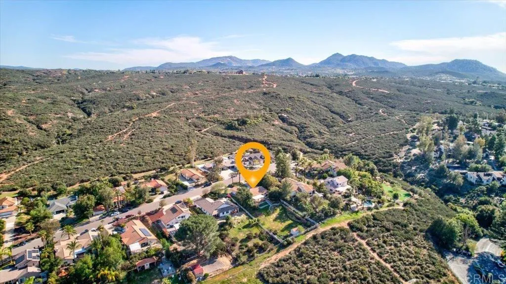 https://cdn.realtyfeed.com/cdn/127/306530392/d3fe39695d25cb84b530c6f20b88d14e.webp
