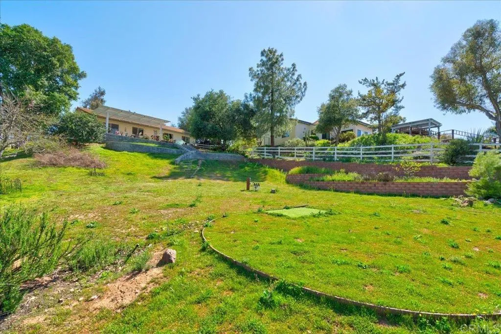 https://cdn.realtyfeed.com/cdn/127/306530392/d7497c1fbc511248b554b55d92434ce7.webp