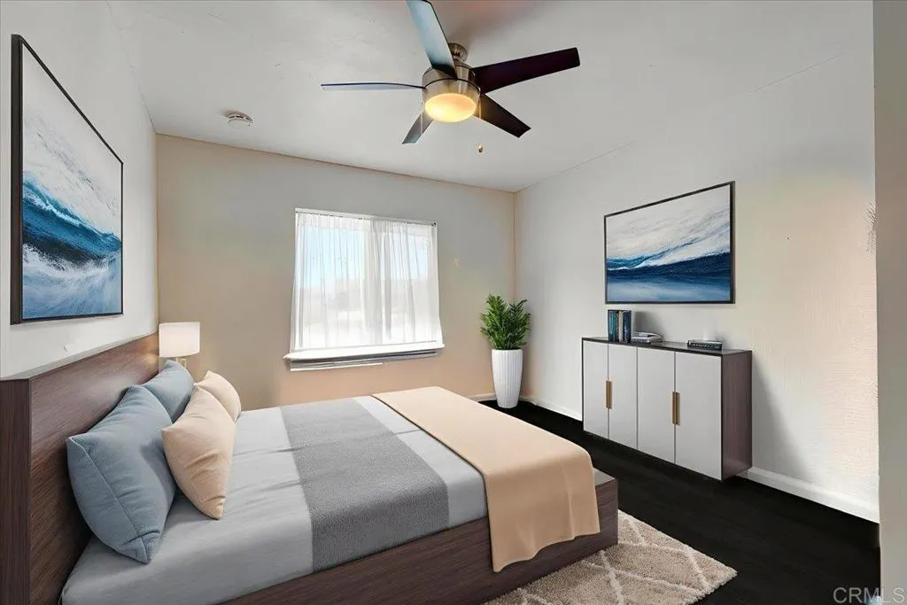 https://cdn.realtyfeed.com/cdn/127/306530392/dfdba0963584dd8556b3c1a5ca97b47a.webp