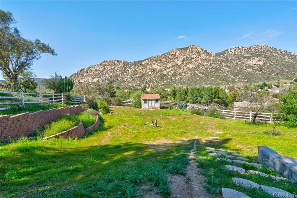 https://cdn.realtyfeed.com/cdn/127/306530392/ef112f64e6557f276888a62673d54807.webp