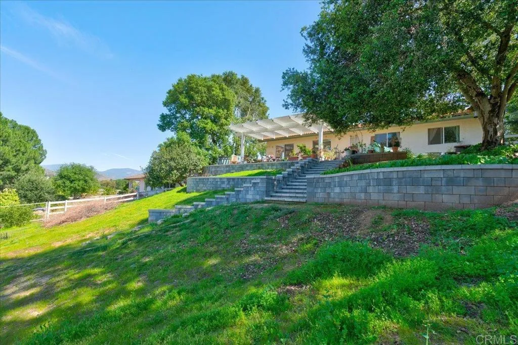 https://cdn.realtyfeed.com/cdn/127/306530392/f0bffeddc59bc88f70b5c39b67bad7ef.webp
