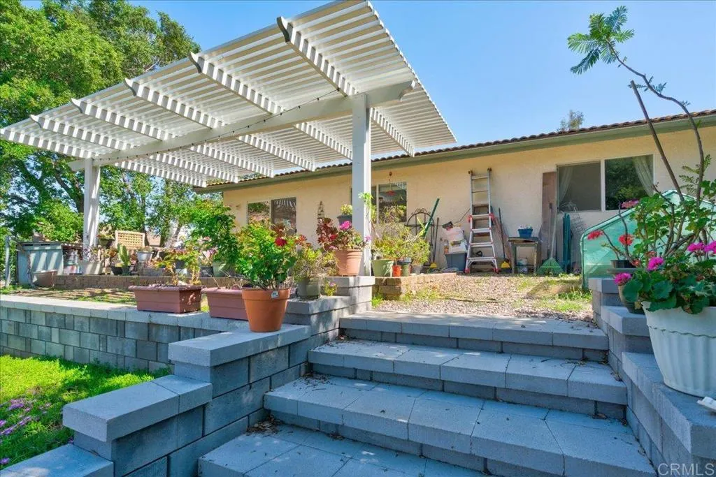 https://cdn.realtyfeed.com/cdn/127/306530392/f883a639517063c67a8abe342caba804.webp