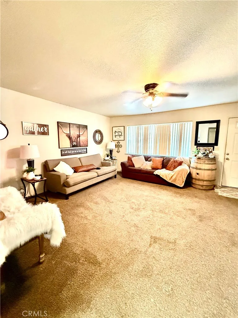 1209 Alameda Avenue, Chowchilla, CA 93610 - Photo 2 of 14, Chowchilla, CA