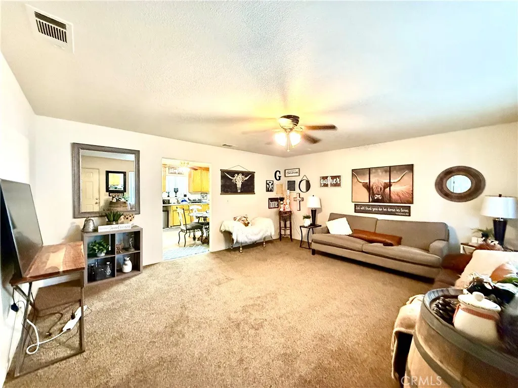 1209 Alameda Avenue, Chowchilla, CA 93610 - Photo 3 of 14, Chowchilla, CA