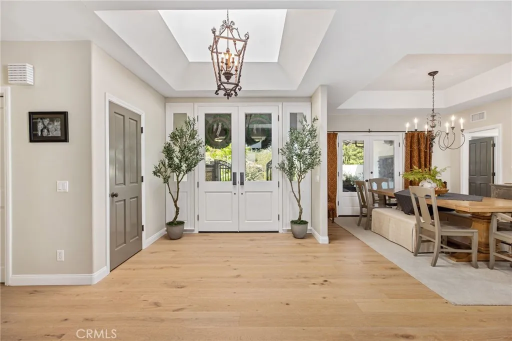 https://cdn.realtyfeed.com/cdn/127/306530462/0d7071f501356080c54262472e97d281.webp