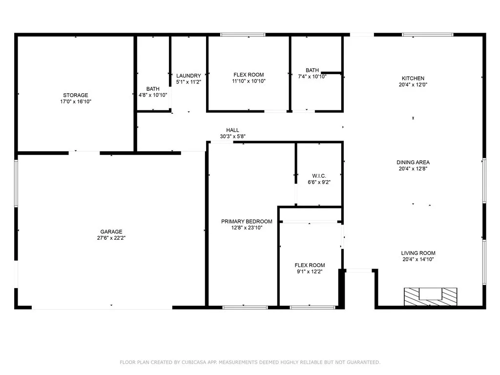 https://cdn.realtyfeed.com/cdn/127/306530462/202d7d2df1f96cc493ff6bd14b10053c.webp
