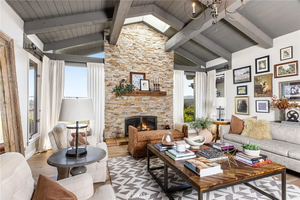 https://cdn.realtyfeed.com/cdn/127/306530462/210292dbda6c7ddfb06557de6cec20ca.webp
