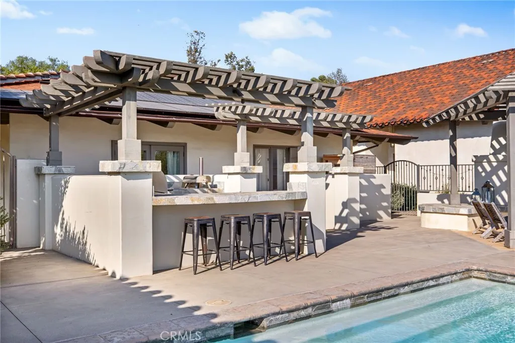 https://cdn.realtyfeed.com/cdn/127/306530462/33f033939b469bf874d5016c91960e8f.webp