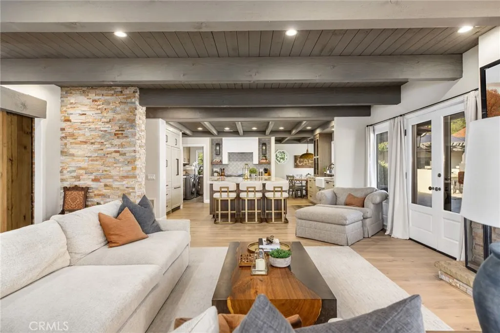 https://cdn.realtyfeed.com/cdn/127/306530462/3657a3ade607ed21e68727989012bd34.webp