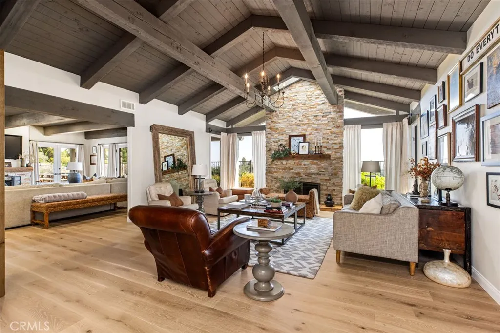 https://cdn.realtyfeed.com/cdn/127/306530462/376f04b1c80842474507fbeefd67d2ec.webp