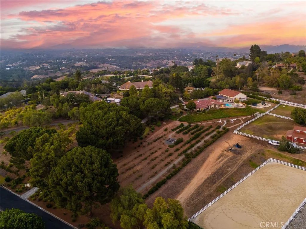 https://cdn.realtyfeed.com/cdn/127/306530462/3af9895d12b73c0f2ce28534831916c8.webp