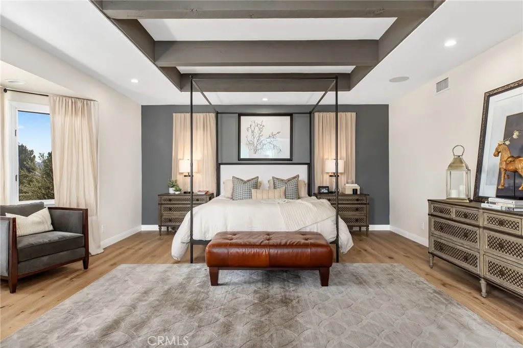 https://cdn.realtyfeed.com/cdn/127/306530462/3afebb3a9f82d8914170521934a1dfdd.webp