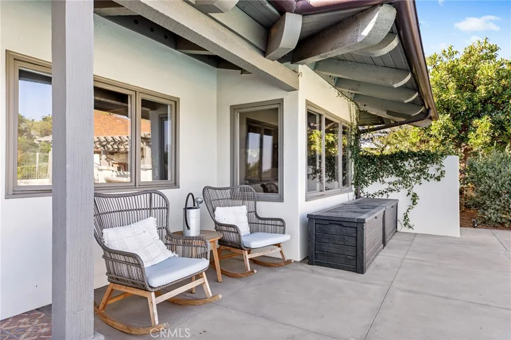 https://cdn.realtyfeed.com/cdn/127/306530462/3baa2bd897f8820b6b2740eecf2f74b4.webp