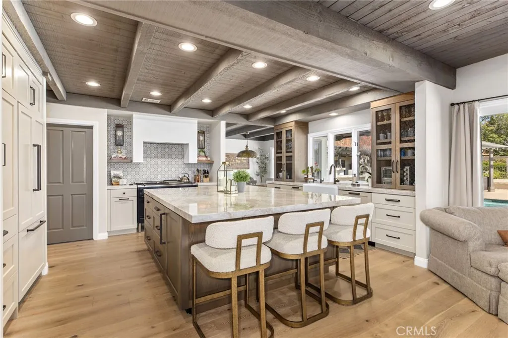 https://cdn.realtyfeed.com/cdn/127/306530462/4c231f6d26be766f144443c5246d9ffc.webp