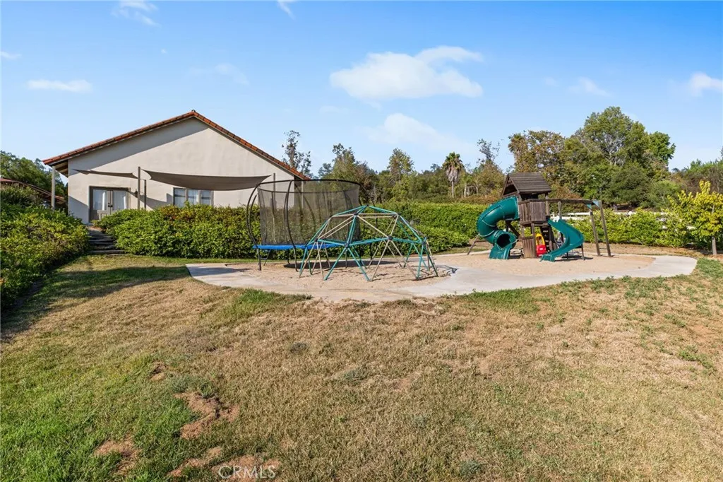 https://cdn.realtyfeed.com/cdn/127/306530462/4e7545d1793b2cb1aceabb6a1dfcb33e.webp