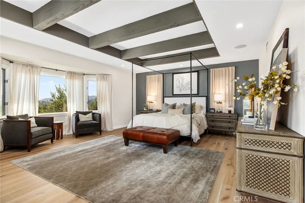 https://cdn.realtyfeed.com/cdn/127/306530462/506567704283b0bfd75c9e1f516f14cb.webp