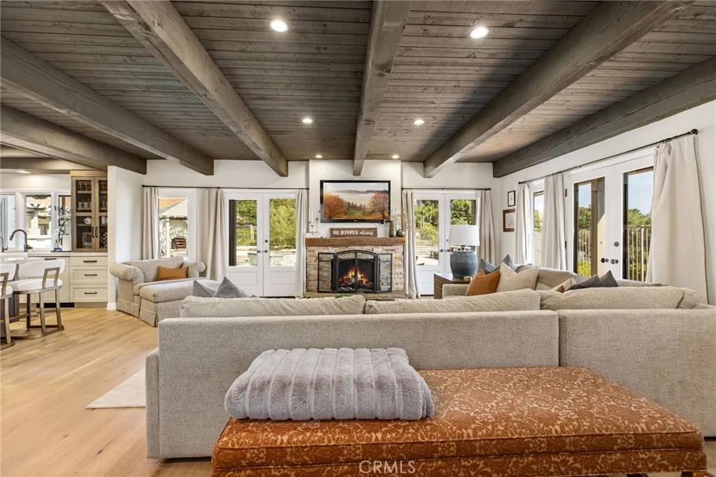 https://cdn.realtyfeed.com/cdn/127/306530462/52306abe3fb55bf961690e0ad0e736d7.webp