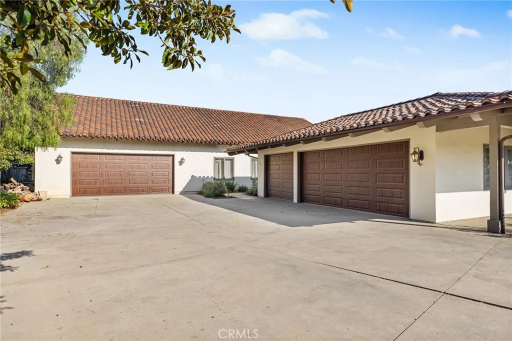 https://cdn.realtyfeed.com/cdn/127/306530462/5233f4a53211db22678ba33e3e373548.webp