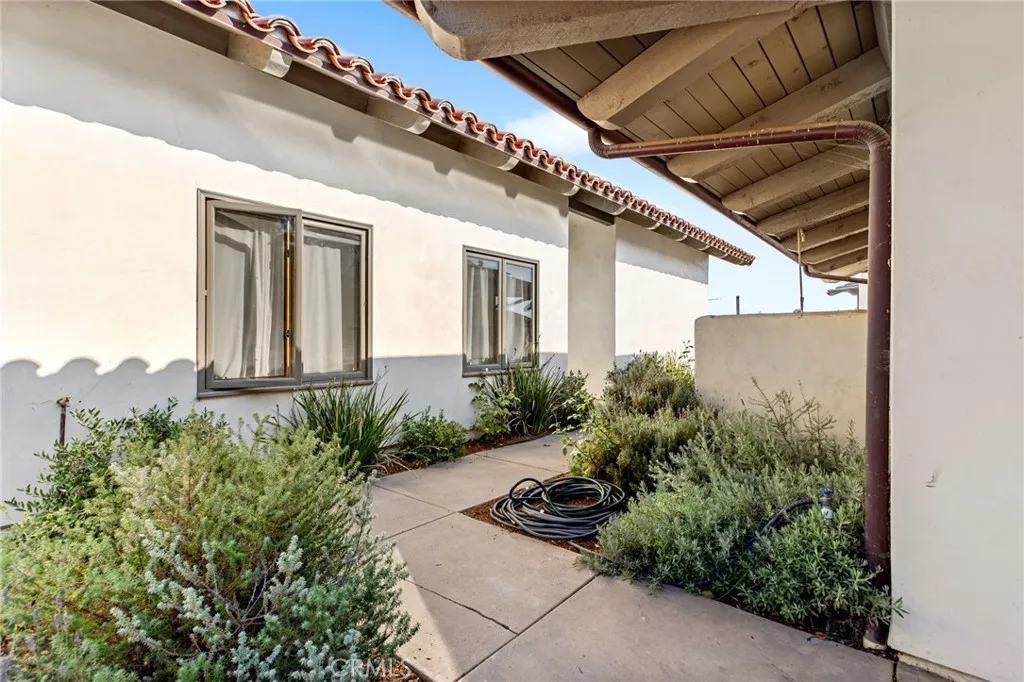 https://cdn.realtyfeed.com/cdn/127/306530462/537ad242278b904a989baaa14a39d31b.webp