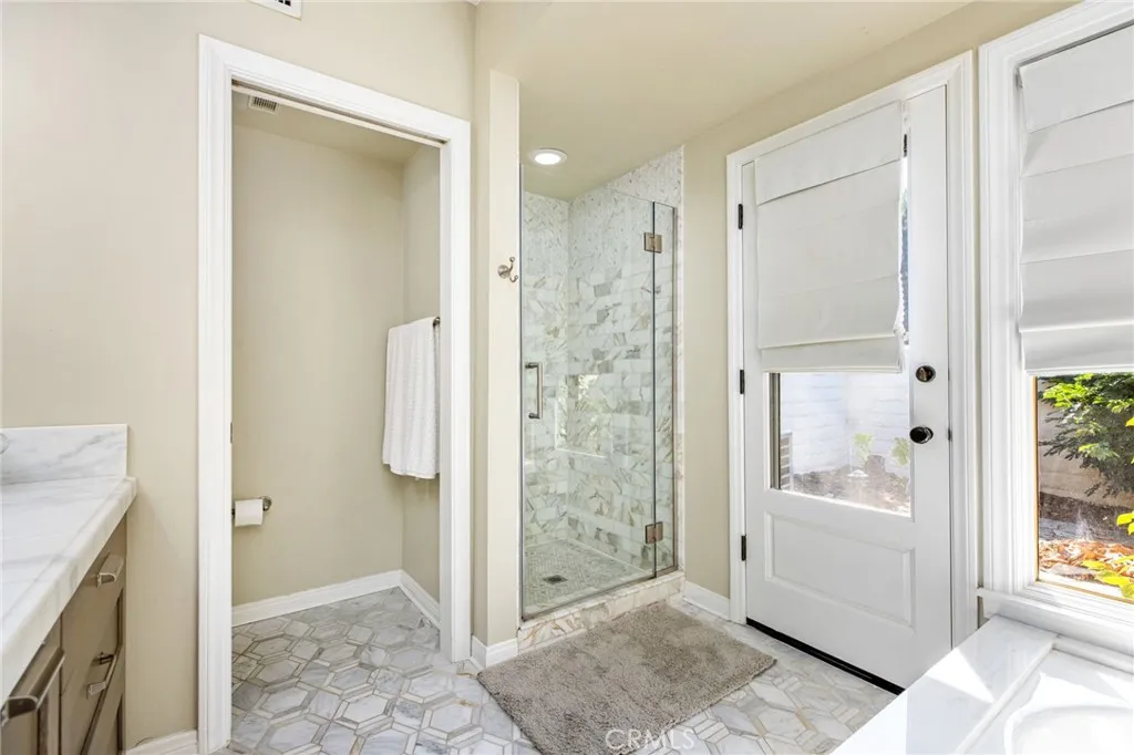 https://cdn.realtyfeed.com/cdn/127/306530462/5c1a25c5e0599706a0d779a1bf417cfa.webp