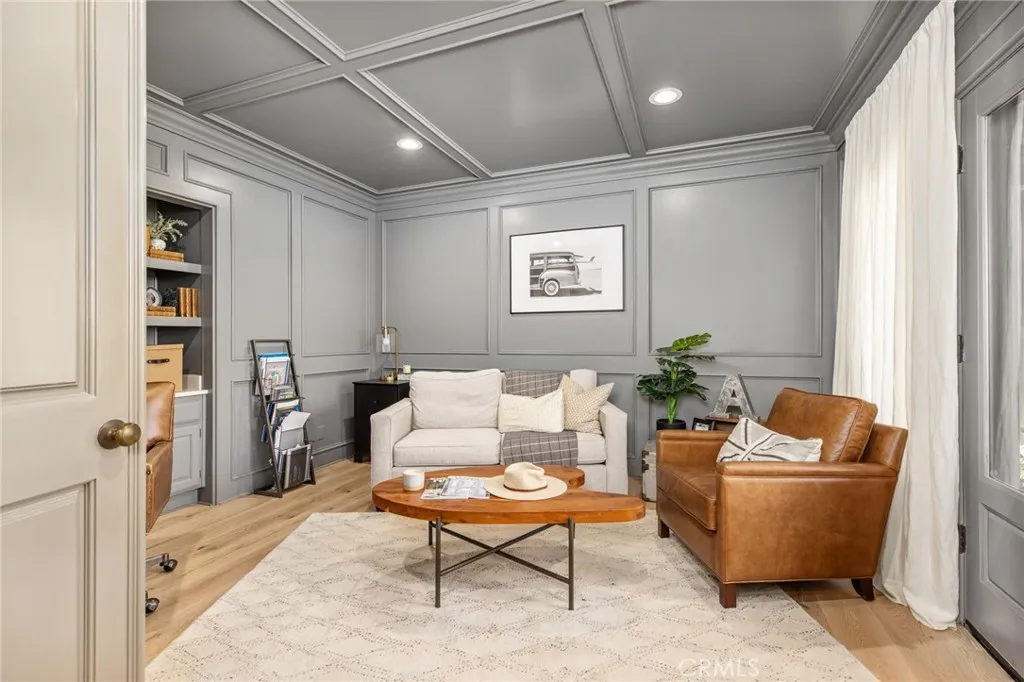 https://cdn.realtyfeed.com/cdn/127/306530462/721edea0c4658409f622e2b2f48039b6.webp