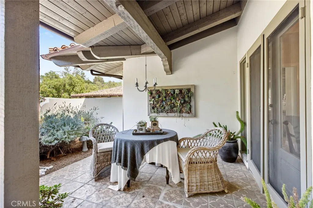 https://cdn.realtyfeed.com/cdn/127/306530462/771822759a824ba847aa6e25b9a38aaf.webp