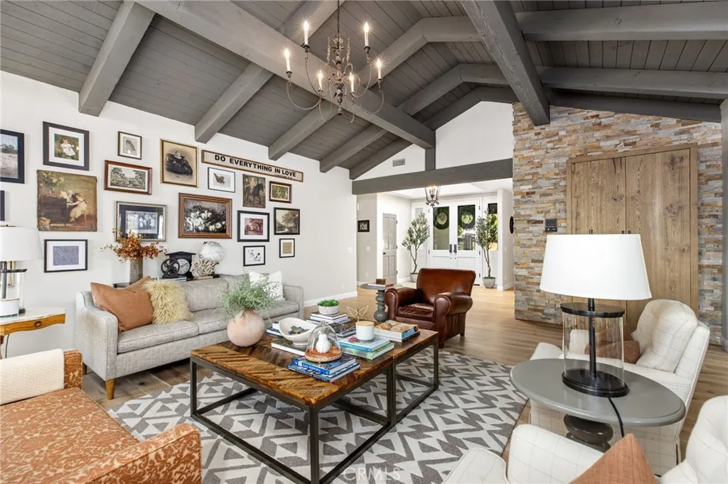 https://cdn.realtyfeed.com/cdn/127/306530462/82978c096b0c50eeb10069d7a460c4e7.webp