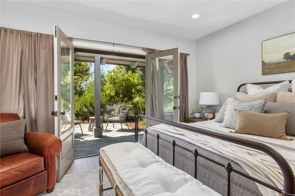 https://cdn.realtyfeed.com/cdn/127/306530462/8bafb528b36c751bef485ad80c90256a.webp