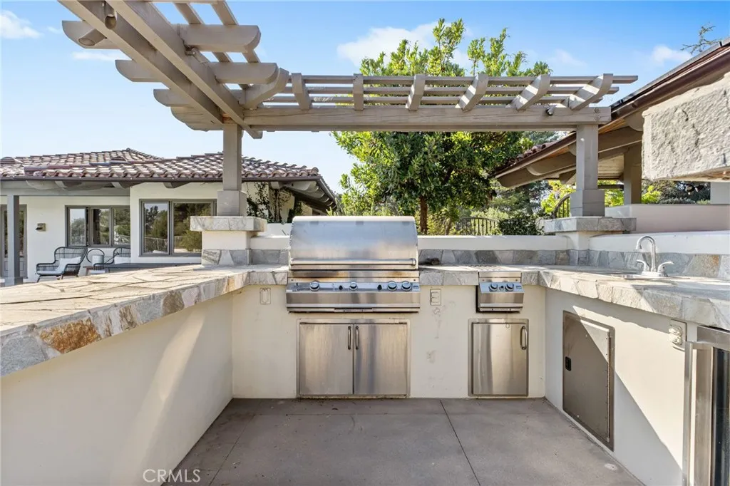 https://cdn.realtyfeed.com/cdn/127/306530462/95a8a91a4a1ad50c94f570deb64b4ff9.webp