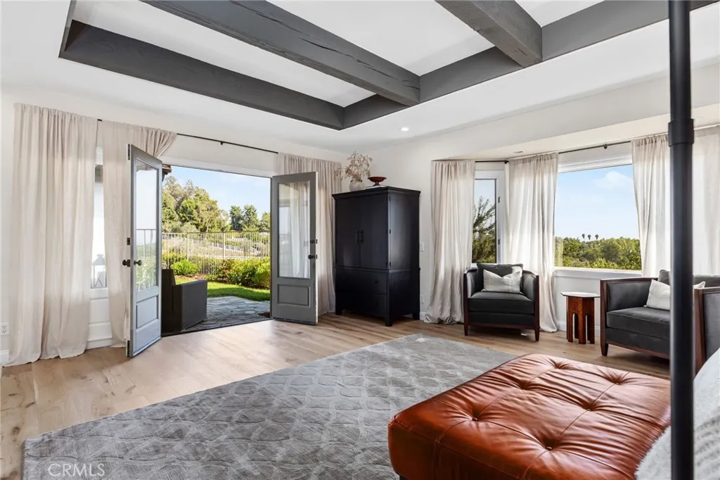 https://cdn.realtyfeed.com/cdn/127/306530462/9d0422e2094b5d62ef60e032df87d090.webp