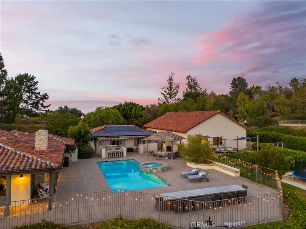 https://cdn.realtyfeed.com/cdn/127/306530462/a7f73e57585108408960b4fbb5e2c5c3.webp