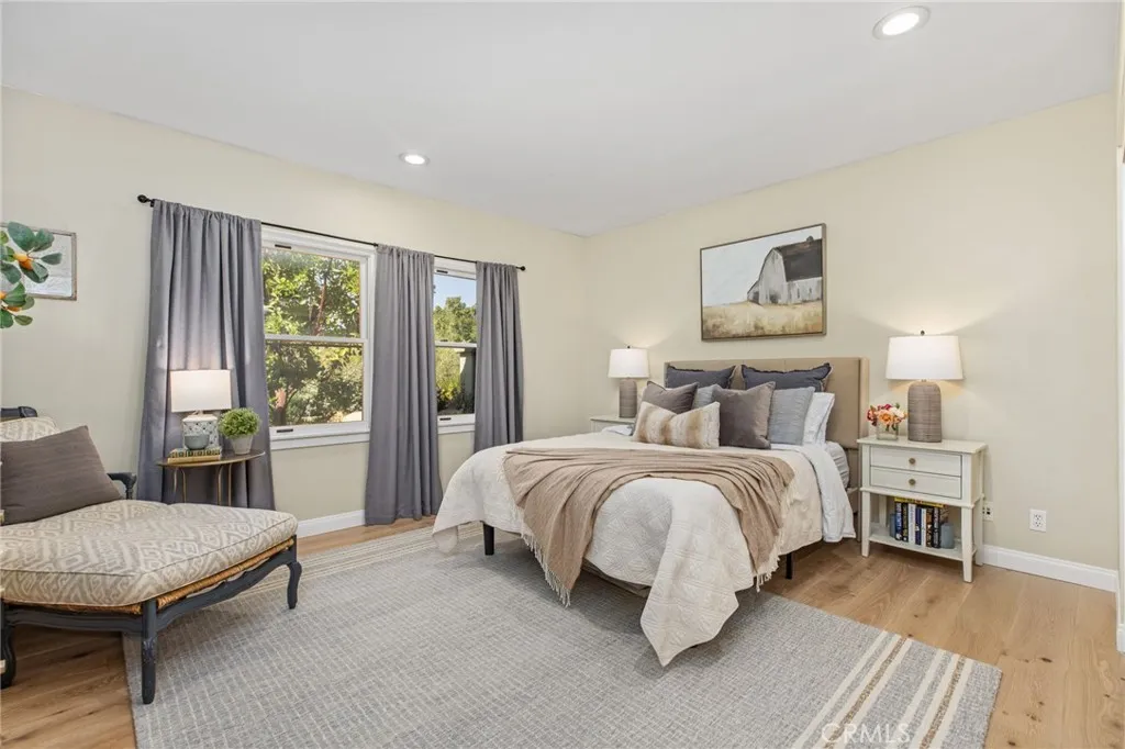 https://cdn.realtyfeed.com/cdn/127/306530462/acc721c2839380d80087deb9564e8db8.webp