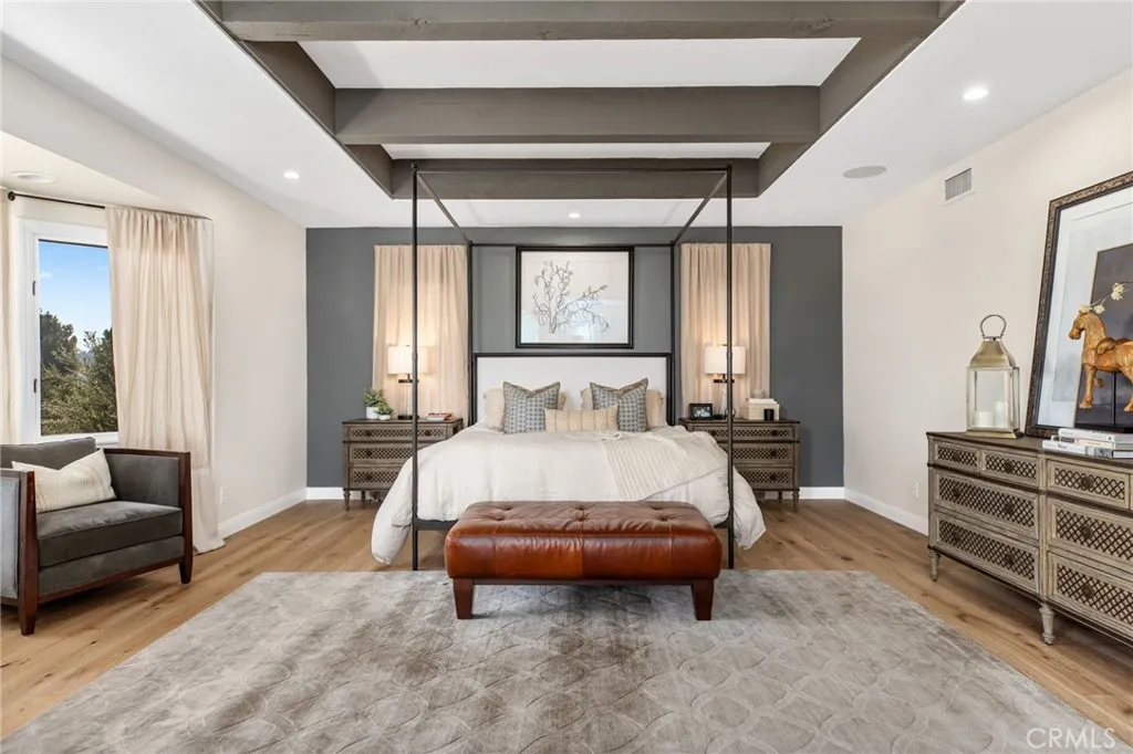 https://cdn.realtyfeed.com/cdn/127/306530462/ad4026b368126cfbcbb486d9c1c814de.webp