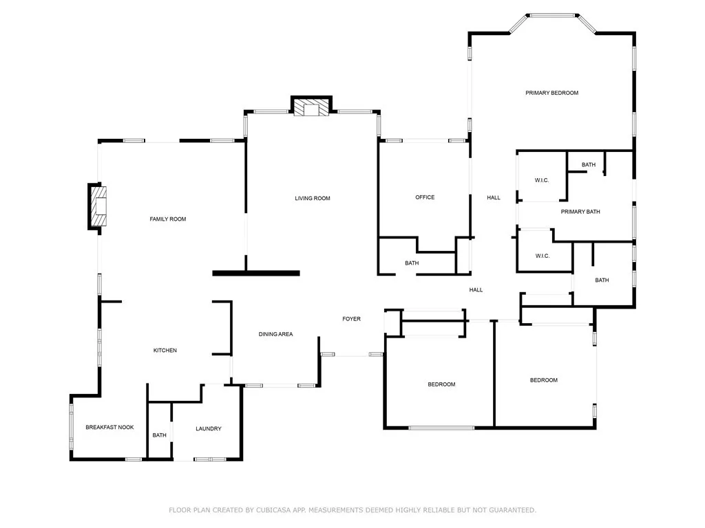 https://cdn.realtyfeed.com/cdn/127/306530462/bdd384efdbdd893f6ac34e9f058cc0dc.webp