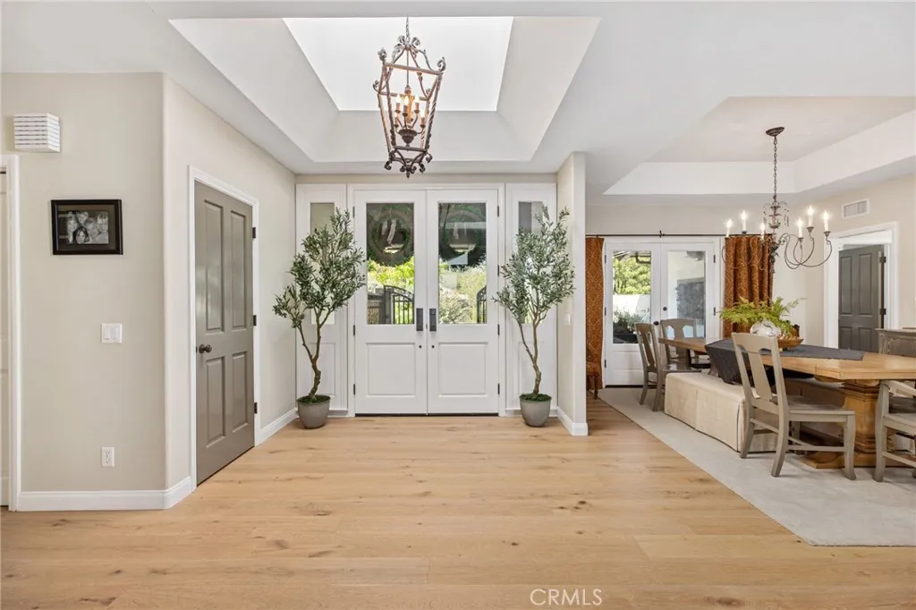 https://cdn.realtyfeed.com/cdn/127/306530462/bfe68cb8962645e5311a6ec2c38698e2.webp