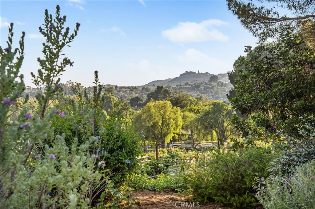 https://cdn.realtyfeed.com/cdn/127/306530462/c55a644dc088978f77b3d6ae90f4ca6b.webp