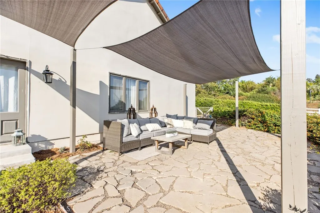 https://cdn.realtyfeed.com/cdn/127/306530462/d03b8f6421d03e1da73b45da3e281e62.webp