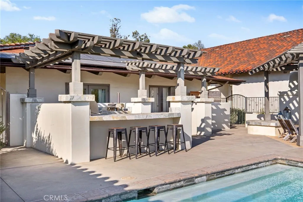 https://cdn.realtyfeed.com/cdn/127/306530462/d5f868b1c11187c1ebeacae5be430cec.webp