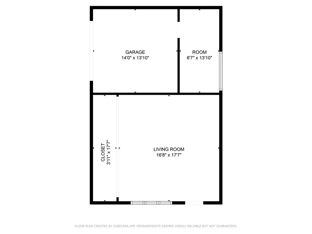 https://cdn.realtyfeed.com/cdn/127/306530462/d78fc5ed983c48bb970851f41d0c250c.webp