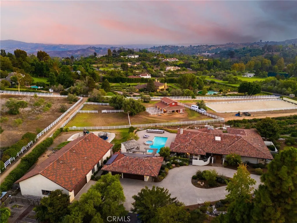https://cdn.realtyfeed.com/cdn/127/306530462/e37bcd7dffdf6ceb65a9de4313884b06.webp