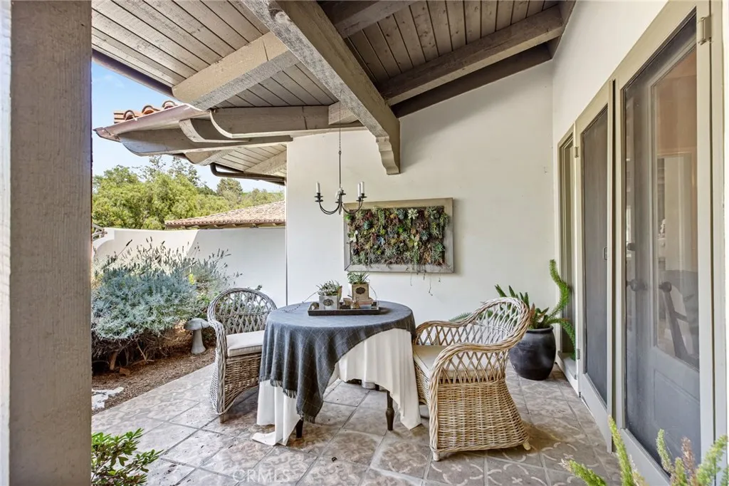 https://cdn.realtyfeed.com/cdn/127/306530462/e8b174ec08b306d9d7130f613e2e89c9.webp