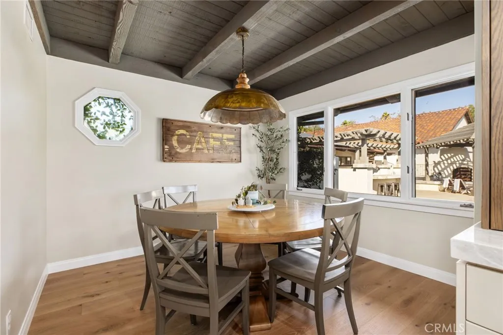https://cdn.realtyfeed.com/cdn/127/306530462/f56a857d2b8a7a0d13e827ba79bef918.webp