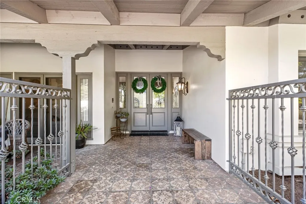 https://cdn.realtyfeed.com/cdn/127/306530462/fa87147b191489bb61b0bc659d7d71e6.webp