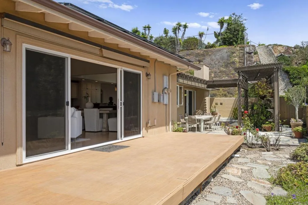 https://cdn.realtyfeed.com/cdn/127/306530478/0dcd68d1e559be620457ba7224a49ab1.webp