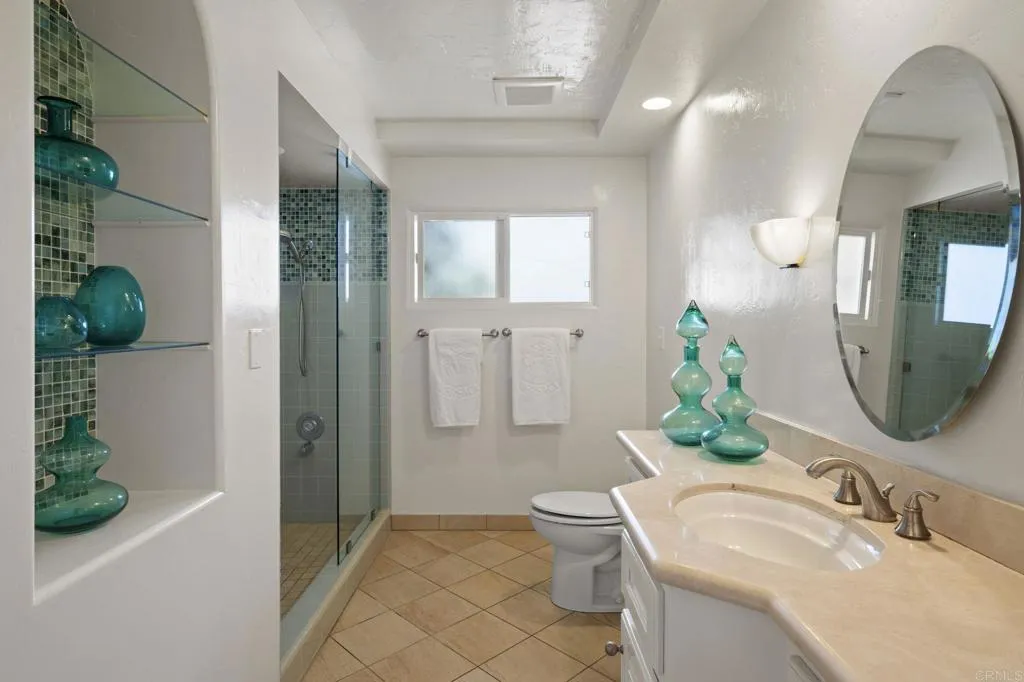 https://cdn.realtyfeed.com/cdn/127/306530478/1600350dc53fff932f5a591ee195dcd3.webp