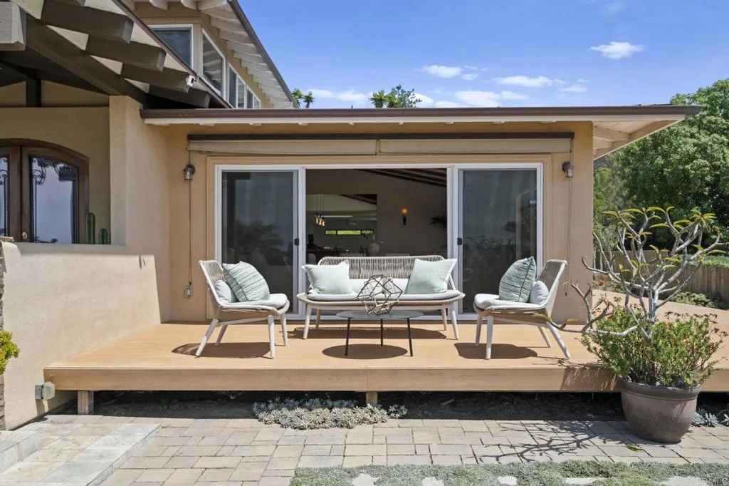 https://cdn.realtyfeed.com/cdn/127/306530478/1a17aa4df5388043ce7792eff1bbb960.webp