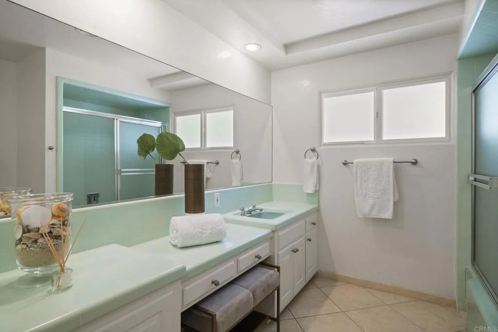 https://cdn.realtyfeed.com/cdn/127/306530478/2346f2f0975625968e0949464c8f89c8.webp