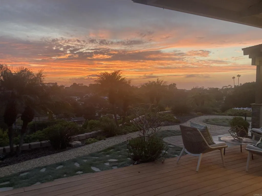 https://cdn.realtyfeed.com/cdn/127/306530478/26d8cdc7bbd3b00ed730bf133a556558.webp
