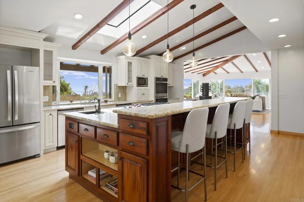 https://cdn.realtyfeed.com/cdn/127/306530478/3661c70c38a45cc82294c5fa8b98426a.webp
