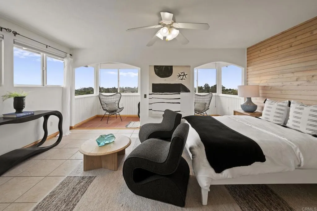 https://cdn.realtyfeed.com/cdn/127/306530478/3e5bc17bc8a8974d916ad449eea5ee44.webp